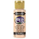 Pintura Americana Pequeña 59ml