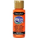 Vernice americana 60ml Decoart