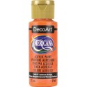 Vernice americana 60ml Decoart