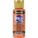 Vernice americana 60ml Decoart