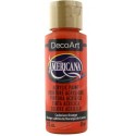 Pintura Americana Pequeña 59ml