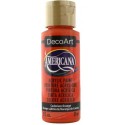 Vernice americana 60ml Decoart