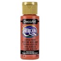 Vernice americana 60ml Decoart