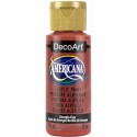 Vernice americana 60ml Decoart