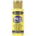 Vernice americana 60ml Decoart