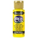 Pintura Americana Pequeña 59ml