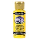 Pintura Americana Pequeña 59ml