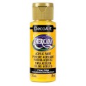 Vernice americana 60ml Decoart