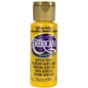 Vernice americana 60ml Decoart