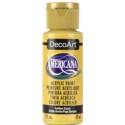 Vernice americana 60ml Decoart