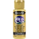 Pintura Americana Pequeña 59ml