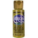 Vernice americana 60ml Decoart