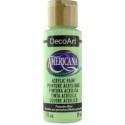 Vernice americana 60ml Decoart