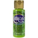 Vernice americana 60ml Decoart