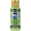 Vernice americana 60ml Decoart