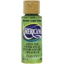 Vernice americana 60ml Decoart