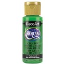 Vernice americana 60ml Decoart