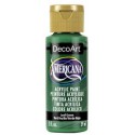 Pintura Americana Pequeña 59ml