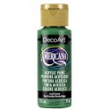 Vernice americana 60ml Decoart