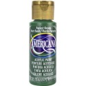 Vernice americana 60ml Decoart