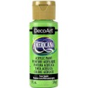 Pintura Americana Pequeña 59ml