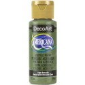 Vernice americana 60ml Decoart