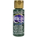 Vernice americana 60ml Decoart