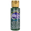 Vernice americana 60ml Decoart