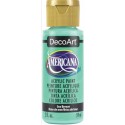 Vernice americana 60ml Decoart