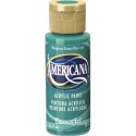 Pintura Americana Pequeña 59ml