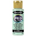 Vernice americana 60ml Decoart