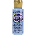 Vernice americana 60ml Decoart