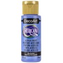 Pintura Americana Pequeña 59ml