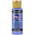 Vernice americana 60ml Decoart