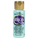 Vernice americana 60ml Decoart