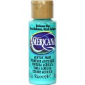 Vernice americana 60ml Decoart