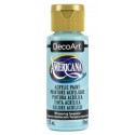 Vernice americana 60ml Decoart