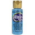 Vernice americana 60ml Decoart