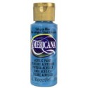 Vernice americana 60ml Decoart