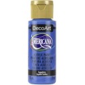 Vernice americana 60ml Decoart