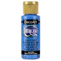 Vernice americana 60ml Decoart