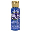 Pintura Americana Pequeña 59ml