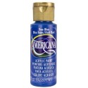 Vernice americana 60ml Decoart