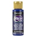 Vernice americana 60ml Decoart