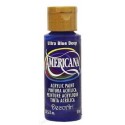 Pintura Americana Pequeña 59ml