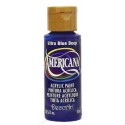 Vernice americana 60ml Decoart