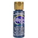 Pintura Americana Pequeña 59ml