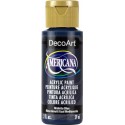 Pintura Americana Pequeña 59ml