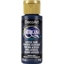 Vernice americana 60ml Decoart