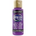 Vernice americana 60ml Decoart